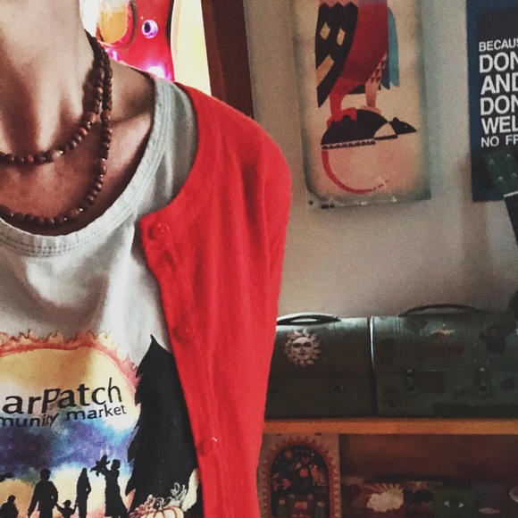 Meet your Posher, Corbyn - Picture 3 of 8